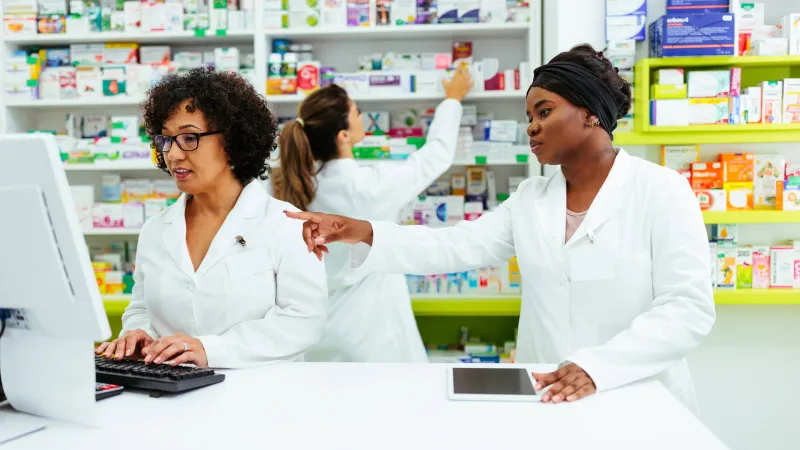 Same Pill, Wildly Different Price Tags: A Pharmacy-by-Pharmacy Cost Breakdown