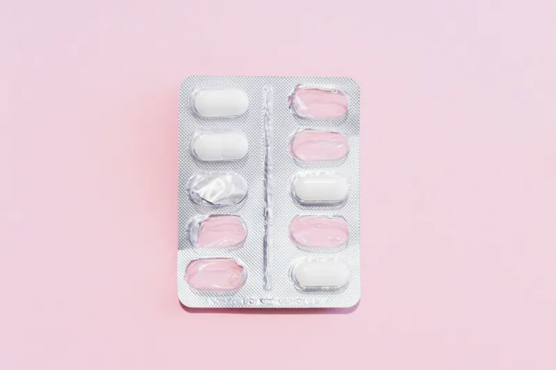 Beyond the Drug Price: The Non-Medication Charges Quietly Inflating Your Pharmacy Receipt