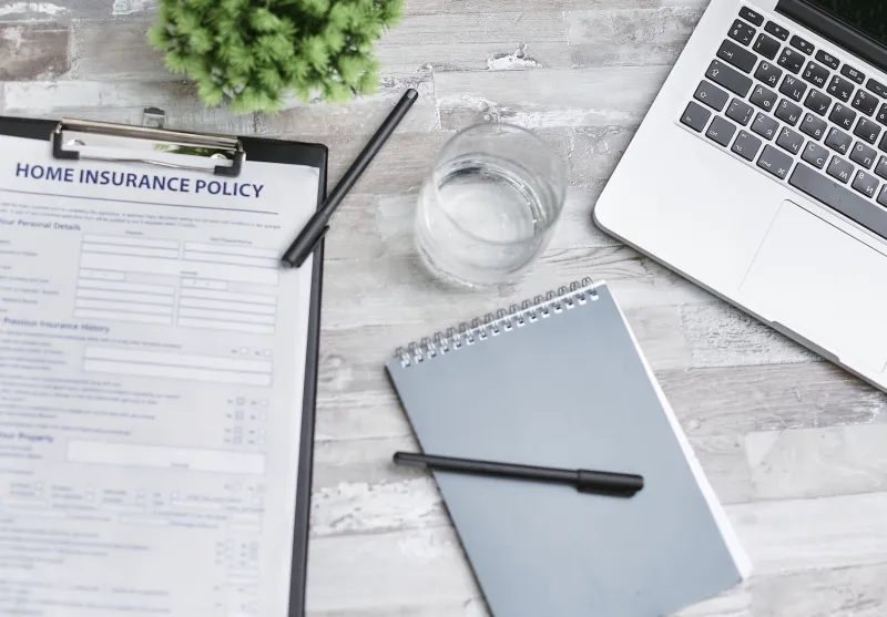 Mid-Year Tier Creep: How Your Insurer Can Quietly Move Your Drug to a More Expensive Category