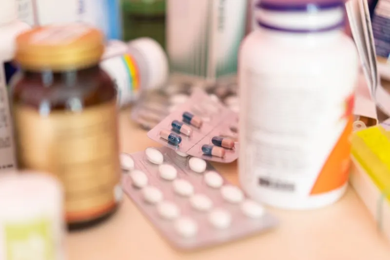 The Coupon That Cancels Your Coverage: How Manufacturer Drug Discounts Can Leave You Financially Exposed