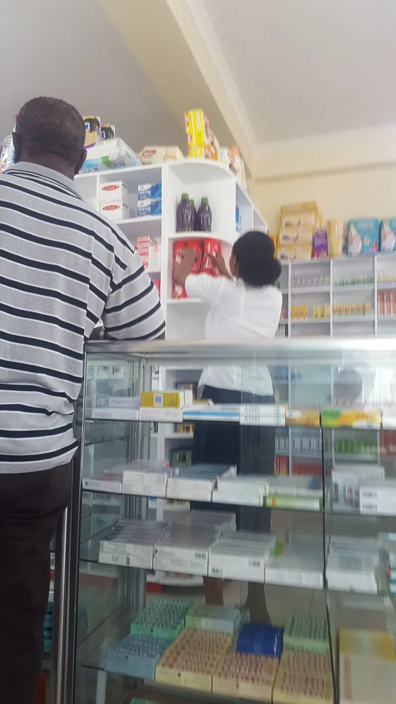 Price-Match Policies at the Pharmacy Counter: The Unadvertised Guarantee That Could Recover Hundreds on Your Next Prescription