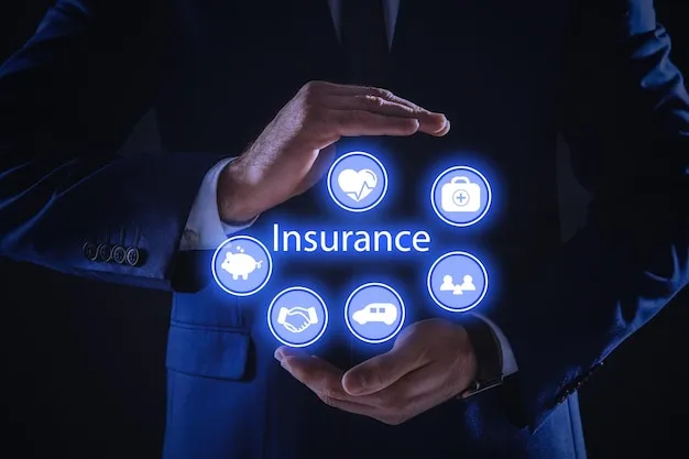 The Plan Year Pivot: Engineering Your Prescription Fill Schedule Around Insurance Resets to Dramatically Lower Annual Drug Costs