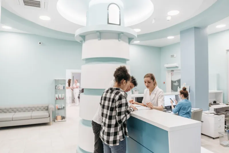 Stuck in the Waiting Room: How Prior Authorization Delays Turn Into Hidden Pharmacy Costs