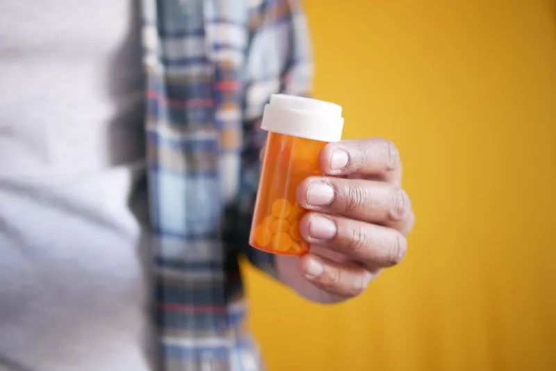 Switched Without Warning: How Insurance Plans Quietly Replace Your Prescribed Medication at the Pharmacy Counter