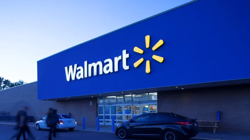 Big-Box Pharmacies vs. Specialty Chains: Which Retailer Consistently Offers the Lowest Prescription Prices?